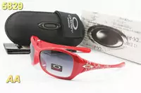 new style lunettes de soleil 2013 oakley hommes femmes box-0284